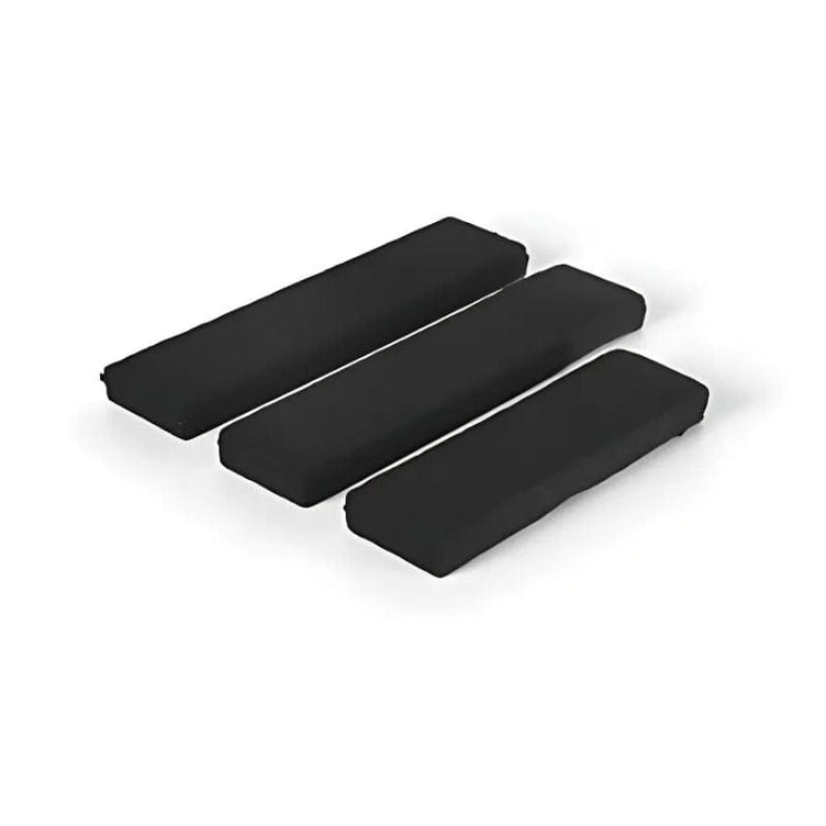 RørosHetta Monoblockfilter til Panorama 120, 3stk