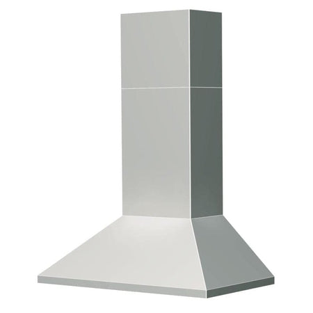 RørosHetta Pyramide Sense Ventilator Vegghengt