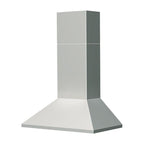 RørosHetta Pyramide Sense Fritthengende Ventilator