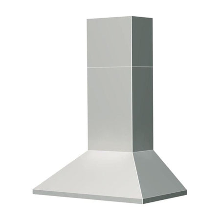 RørosHetta Pyramide Sense Fritthengende Ventilator