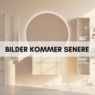 RørosHetta Skråskjæring