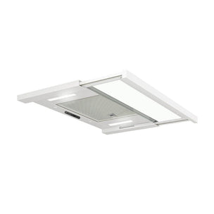 RørosHetta Slide Sense Ventilator til Overskap