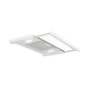 RørosHetta Slide Ventilator til Overskap