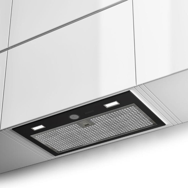 RørosHetta Venus Ventilator til Overskap