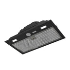 RørosHetta Venus Ventilator til Overskap