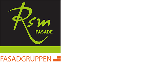 RSM-Fasade logo