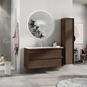 Sanipro Xonyx Møbelservant