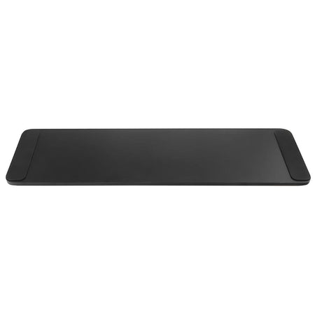 Sanipro PadBoard badekarbro