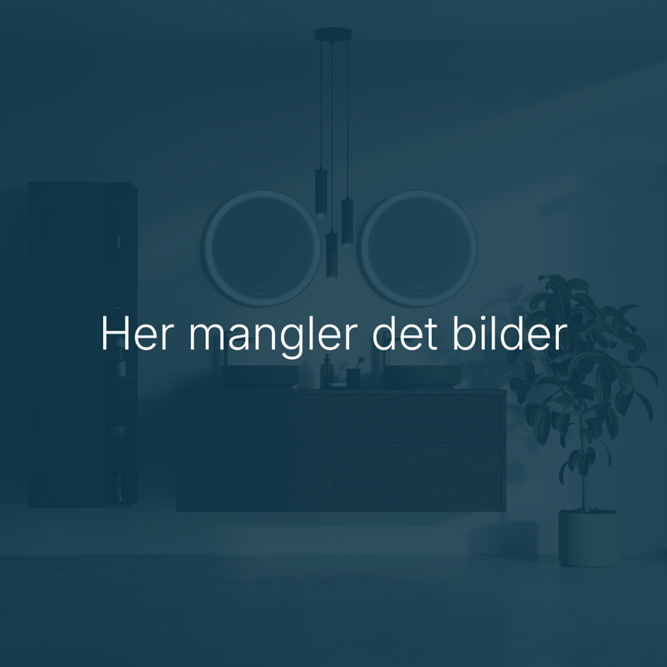 Scandtap Cozied M Rail Original Scandtap Håndklestang SC-15590
