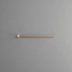 Scandtap Steel Cozied M1-Air Håndkletørker