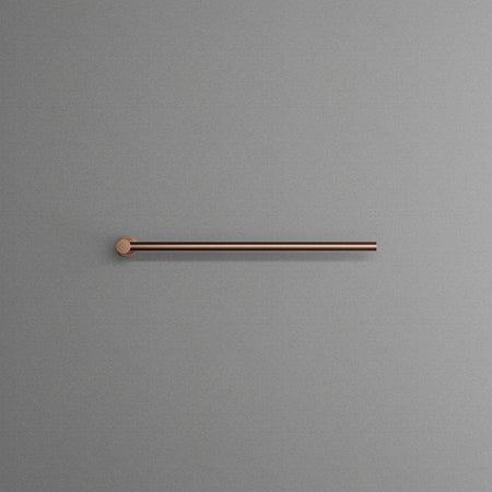 Scandtap Steel Cozied M1-Air Håndkletørker