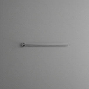 Scandtap Steel Cozied M1-Air Håndkletørker