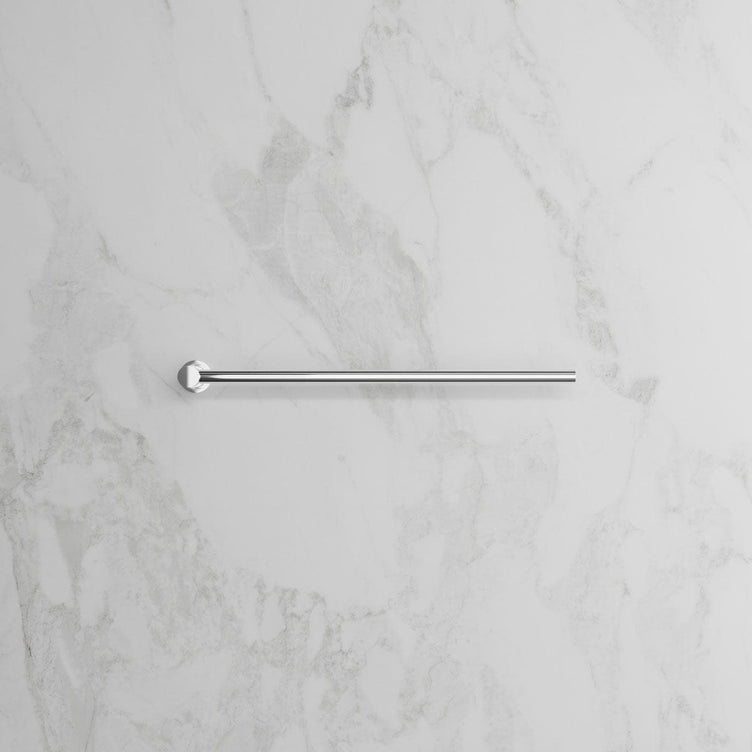 Scandtap Steel Cozied M1-Air Håndkletørker