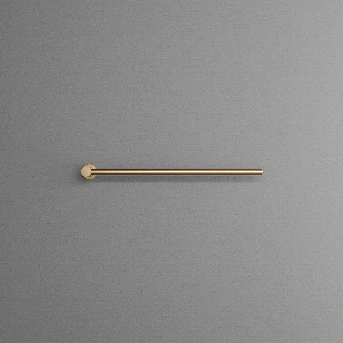 Scandtap Cozied M1-Air Håndklevarmer Sand Scandtap SC-15702