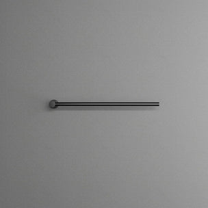 Scandtap Steel Cozied M1-Air Håndkletørker