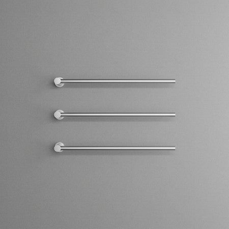 Scandtap STEEL Cozied M3-Air Håndkletørker
