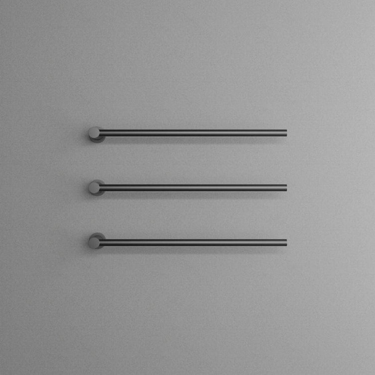 Scandtap STEEL Cozied M3-Air Håndkletørker