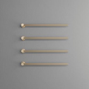 Scandtap STEEL COZIED M4-Air Håndkletørker