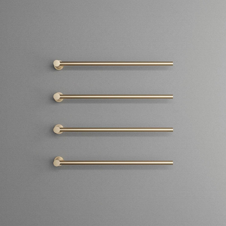 Scandtap STEEL COZIED M4-Air Håndkletørker