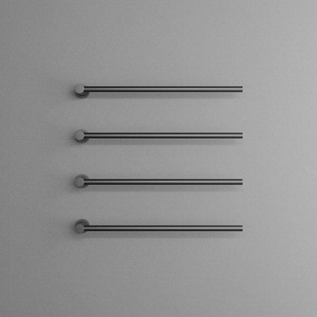Scandtap STEEL COZIED M4-Air Håndkletørker