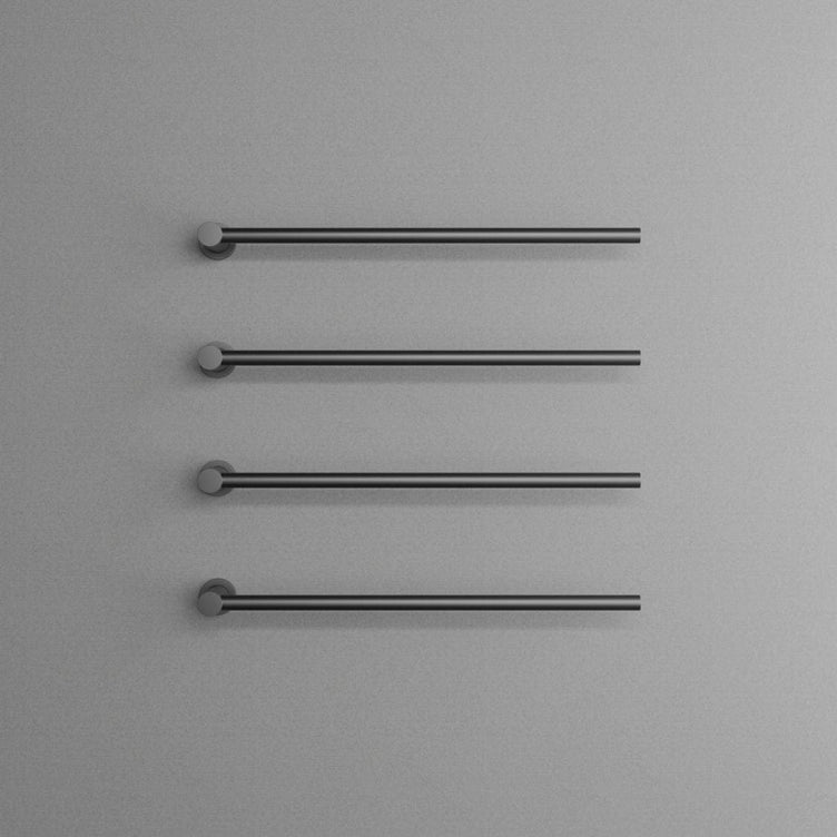 Scandtap STEEL COZIED M4-Air Håndkletørker