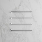 Scandtap STEEL COZIED M4-Air Håndkletørker