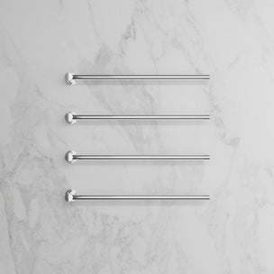 Scandtap STEEL COZIED M4-Air Håndkletørker