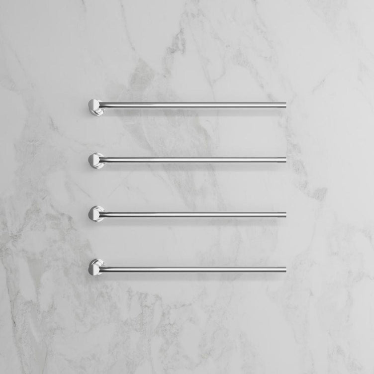 Scandtap STEEL COZIED M4-Air Håndkletørker