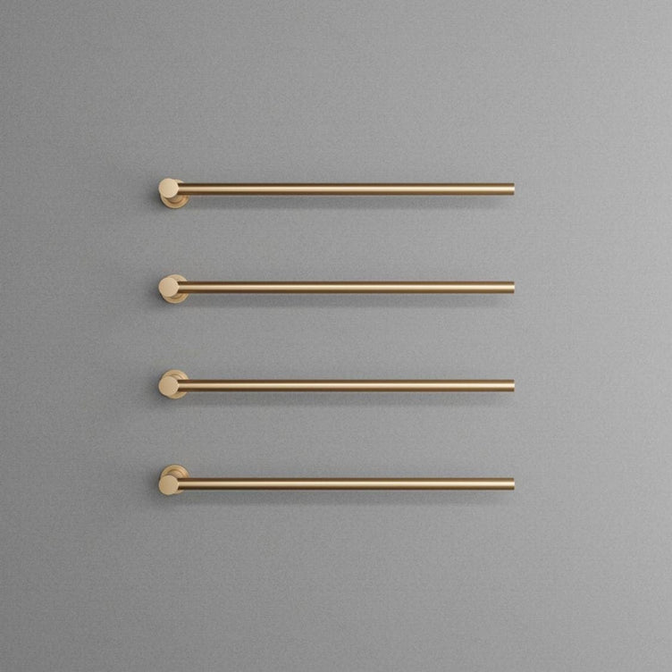 Scandtap STEEL COZIED M4-Air Håndkletørker