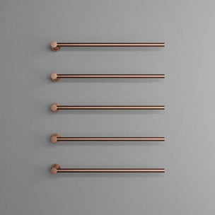 Scandtap Steel Cozied M5-Air Håndkletørker