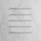 Scandtap Steel Cozied M5-Air Håndkletørker