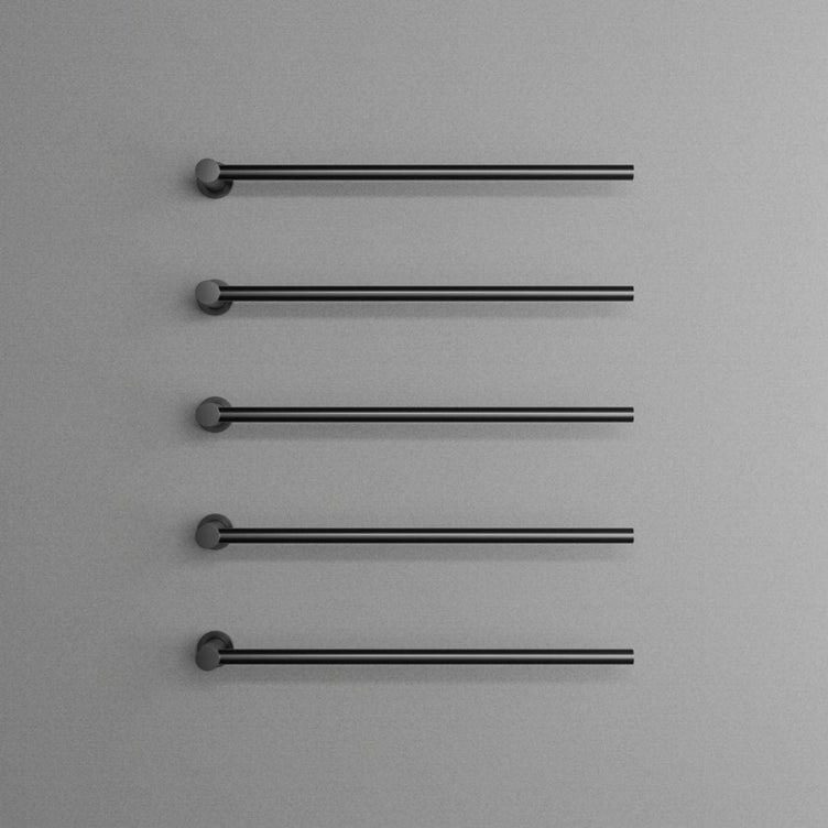 Scandtap Steel Cozied M5-Air Håndkletørker
