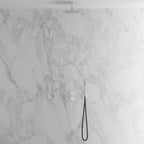 Scandtap Harmonized 2y Takdusj Innbygging