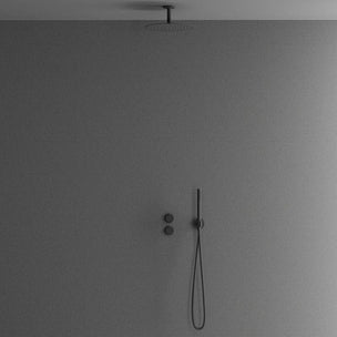 Scandtap Harmonized 2y Takdusj Innbygging