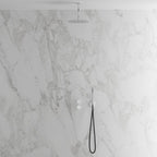 Scandtap Harmonized 2z Takdusj Innbygging