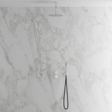 Scandtap Harmonized 2z Takdusj Innbygging