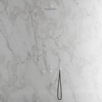 Scandtap Harmonized 3x Takdusj Innbygging