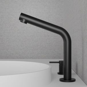 Scandtap Harmonized B2 Servantbatteri