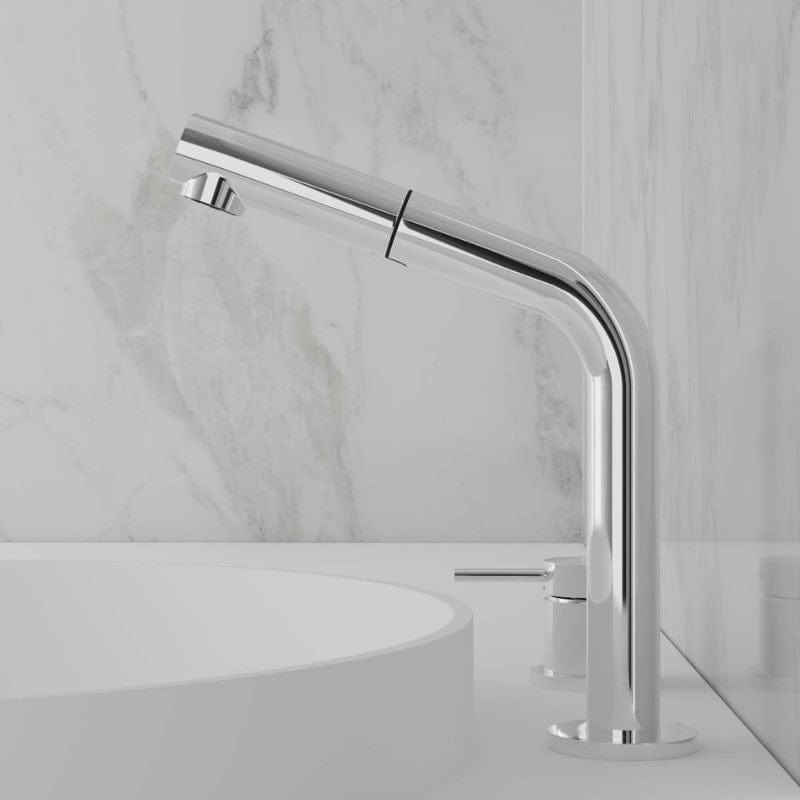 Scandtap Harmonized B2P Servantbatteri Classic Scandtap Servantbatteri SC-10279