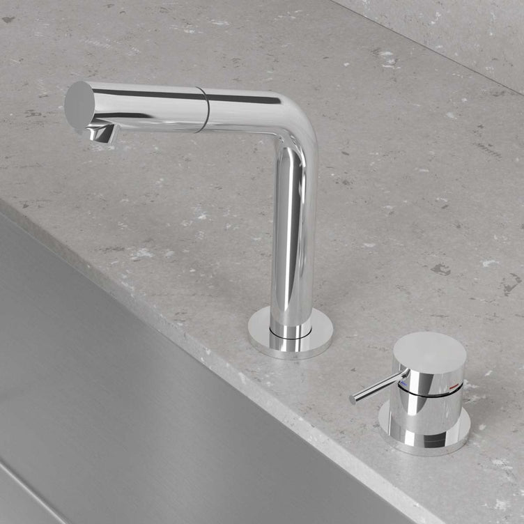 Scandtap Harmonized B2P Servantbatteri