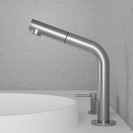 Scandtap Harmonized B2P Servantbatteri