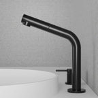 Scandtap Harmonized B2P Servantbatteri