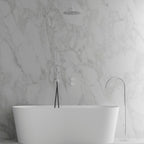 Scandtap STEEL Harmonized Bliss 3 Badekarpakke