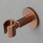 Scandtap Steel Harmonized Hånddusjholder 2