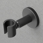 Scandtap Steel Harmonized Hånddusjholder 2