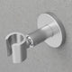 Scandtap Harmonized Hånddusjholder 2 Original Scandtap Tilbehør blandebatteri SC-21190