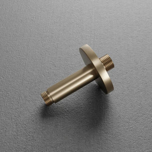 Scandtap Harmonized Kort Takbrakett