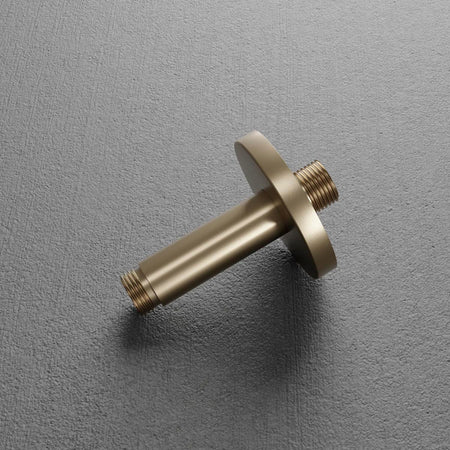 Scandtap Harmonized Kort Takbrakett