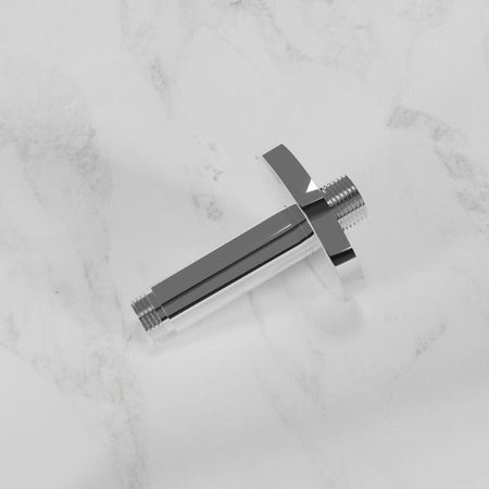 Scandtap Harmonized Kort Takbrakett
