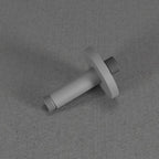 Scandtap Harmonized Kort Takbrakett